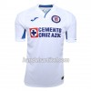 CD Cruz Azul Auswärts Trikotsatz 2019/20